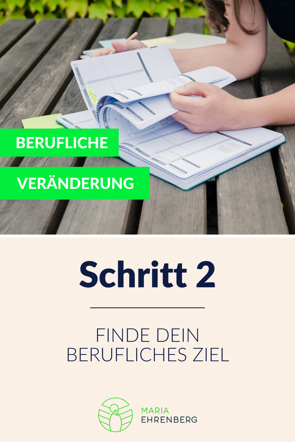 Beruflich-neu-orientieren-Schritt-2