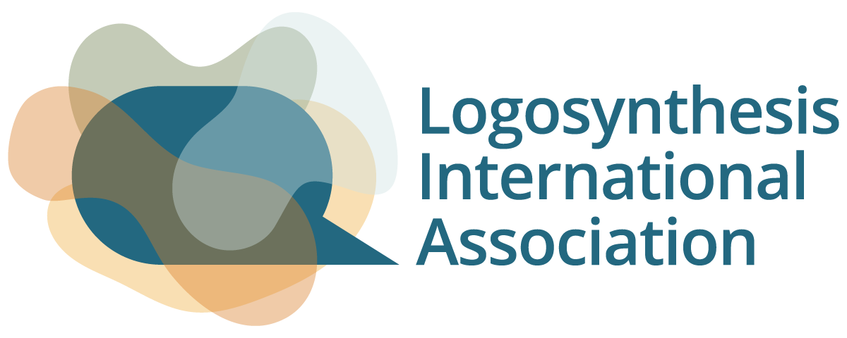 Practitioner in Logosynthese für Coaching
